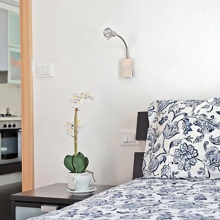 Casa Vacanze Aurora Centro Rimini Eksteriør billede